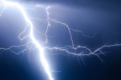 brandon-morgan-3qucB7U2l7I-unsplash