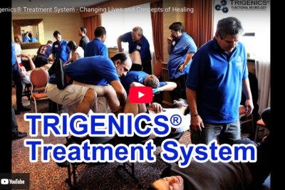 trigenics